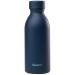 Botella t�rmica Icon Qwetch