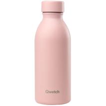Botella t�rmica Icon Qwetch