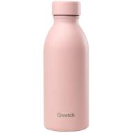 Ampolla t�rmica Icon Qwetch