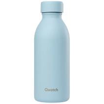Botella t�rmica Icon Qwetch