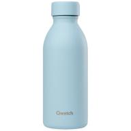 Ampolla t�rmica Icon Qwetch