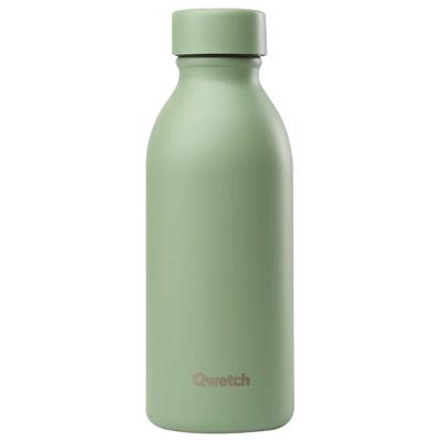 Botella t�rmica Icon Qwetch