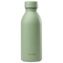 Botella t�rmica Icon Qwetch