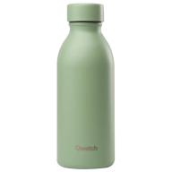 Botella t�rmica Icon Qwetch