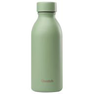Botella t�rmica Icon Qwetch