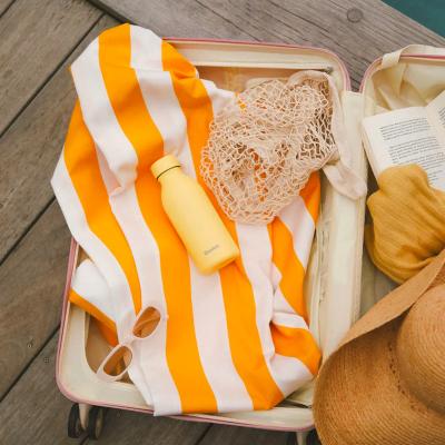 Botella t�rmica Icon Qwetch