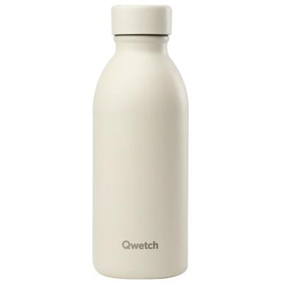 Botella t�rmica Icon Qwetch