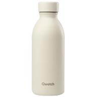 Ampolla t�rmica Icon Qwetch