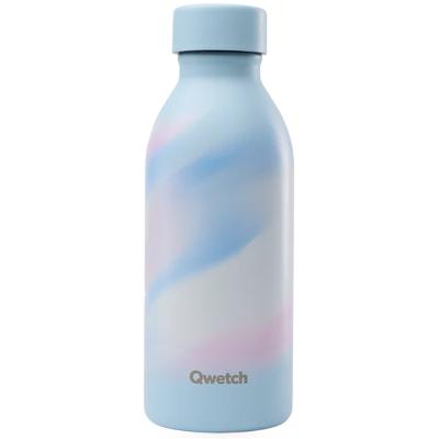 Botella t�rmica Icon Aura 500 ml pastel bleu