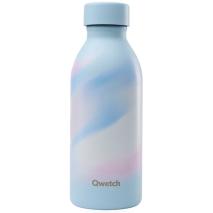 Ampolla t�rmica Icon Aura 500 ml pastel bleu