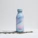 Botella t�rmica Icon Aura 500 ml pastel bleu