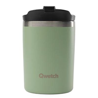 Travel Mug 240 ml
