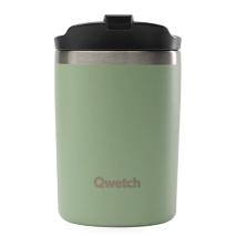 Travel Mug 240 ml
