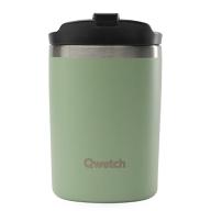 Travel Mug 240 ml