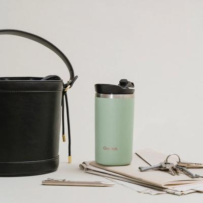 Travel Mug 240 ml
