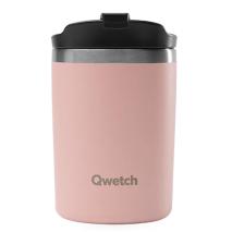 Travel Mug 240 ml