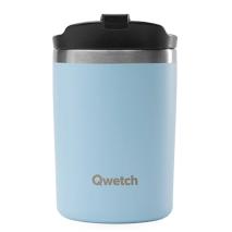 Travel Mug 240 ml