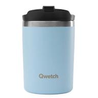 Travel Mug 240 ml