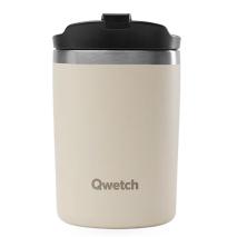 Travel Mug 240 ml