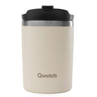 Travel Mug 240 ml