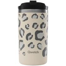 Travel Mug Wild 350 ml