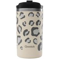 Travel Mug Wild 350 ml