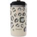 Travel Mug Wild 350 ml