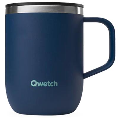 Mug t�rmico 350 ml