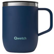 Mug t�rmic 350 ml