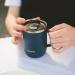 Mug t�rmico 350 ml
