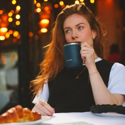 Mug t�rmico 350 ml