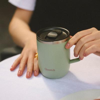 Mug t�rmico 350 ml