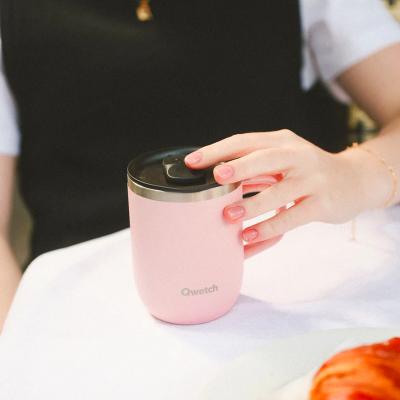 Mug t�rmico 350 ml