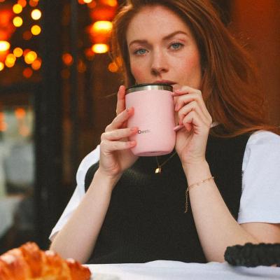 Mug t�rmico 350 ml