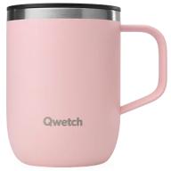 Mug t�rmico 350 ml
