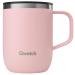 Mug t�rmico 350 ml
