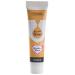 Colorante ProGel concentrado 25 g crema