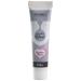 Colorante ProGel concentrado 25 g gris
