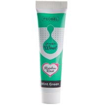 Colorante ProGel concentrado 25 g Verde menta