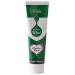 Colorante ProGel concentrado 100 g Verde hoja