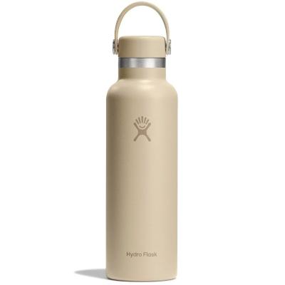 Botella termo Hydro Flask 620 ml