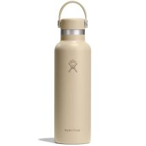 Botella termo Hydro Flask 620 ml
