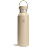 Botella termo Hydro Flask 620 ml