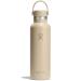 Botella termo Hydro Flask 620 ml