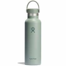 Ampolla termo Hydro Flask 620 ml