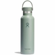 Botella termo Hydro Flask 620 ml
