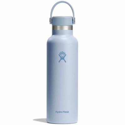 Botella termo Hydro Flask 620 ml