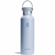 Ampolla termo Hydro Flask 620 ml