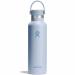 Botella termo Hydro Flask 620 ml