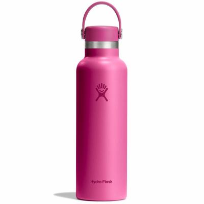 Botella termo Hydro Flask 620 ml